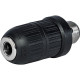 Pöördvasar Worcraft RH09-26C, 820W, SDS+, QuickHD, vahetatav pea