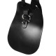 Brushcutter harness Strend Pro TW005-W, double shoulder