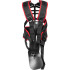 Brushcutter harness Strend Pro Premium TW009-W, double shoulder