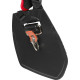 Ремень Brushcutter Strend Pro Premium TW010-W, двухрычатой