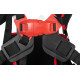 Ремень Brushcutter Strend Pro Premium TW010-W, двухрычатой