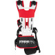 Ремень Brushcutter Strend Pro Premium TW010-W, двухрычатой