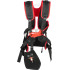 Ремень Brushcutter Strend Pro Premium TW010-W, двухрычатой