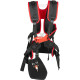 Ремень Brushcutter Strend Pro Premium TW010-W, двухрычатой