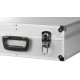 Tööriistakohver Strend Pro ATB80, Alu, alumiinium, 45x33x15 cm, lukustatav Tööriistakohver Strend Pro ATB80, Alu, alumiinium, 45x33x15 cm, lukustatav