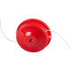 Strend Pro Head, Line Spool, Nylon, Stock, Plastic Bag Packaging