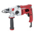 Workcraft ID-1050 trell, 1050 W, 16 mm võti, haamerpuur
