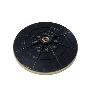 Burley R7237 Unasac Burley R7237 Unasac