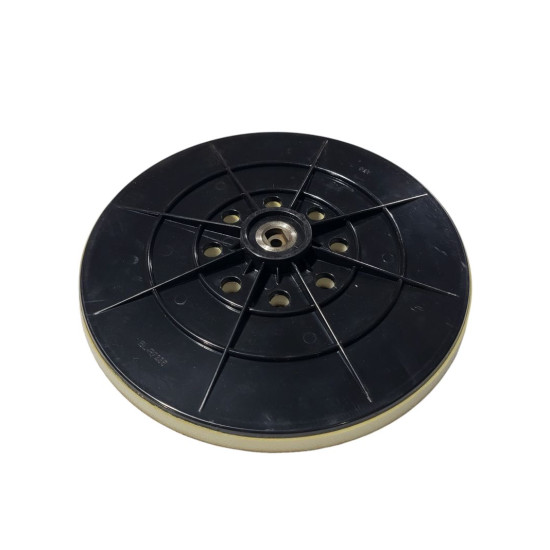 Burley R7237 Unasac