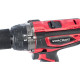 Screwdriver Worcraft CHD-S20Li, 20 V, Li-ion Screwdriver Worcraft CHD-S20Li, 20 V, Li-ion