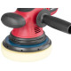 Polisher Worcraft COP-S20Li, 20V, Li-ion, 150 mm, for car Polisher Worcraft COP-S20Li, 20V, Li-ion, 150 mm, for car
