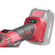 Polisher Worcraft COP-S20Li, 20V, Li-ion, 150 mm, for car Polisher Worcraft COP-S20Li, 20V, Li-ion, 150 mm, for car