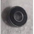 Bearing for the Worcraft COP-S20Li polisher, part 31
