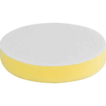 Foam pad for Worcraft polisher, 150mm, COP-S20Li, part 52