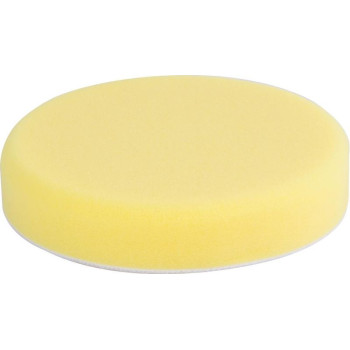 Foam pad for Worcraft polisher, 150mm, COP-S20Li, part 52