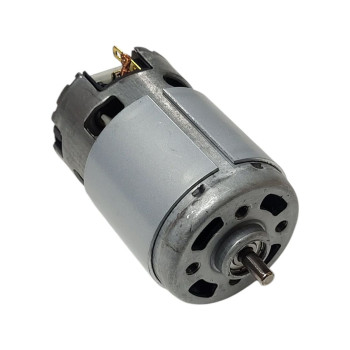 CCS-S20Li mootor, süsiniku osaga 38