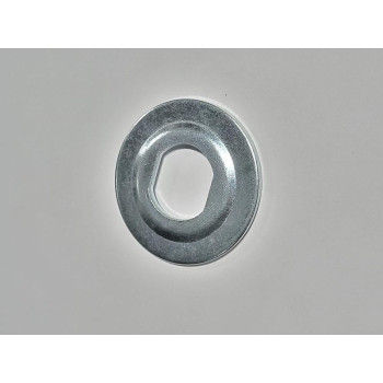 CCS-S20Li hoidik, ketas, osa 2 CCS-S20Li hoidik, ketas, osa 2