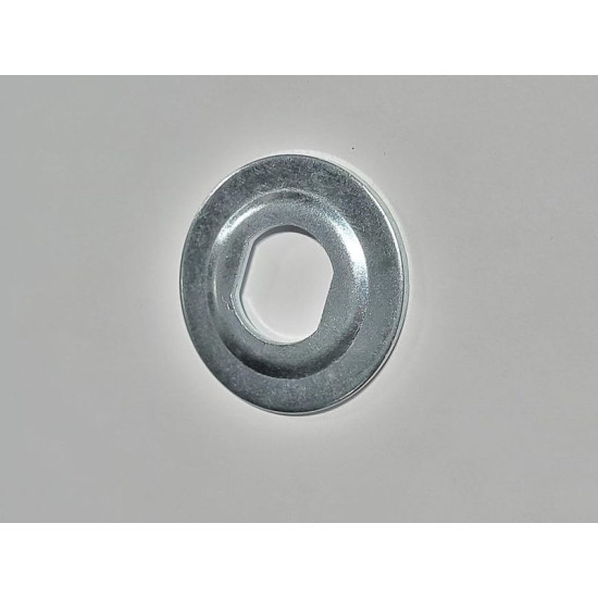 CCS-S20Li hoidik, ketas, osa 2 CCS-S20Li hoidik, ketas, osa 2