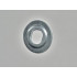 Держатель CCS-S20Li, диск, часть 2