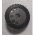 CSS-S20LI transmission, part 12