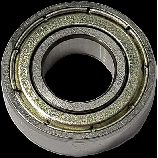 CSS-S20LI bearing, part 25