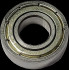 CSS-S20LI bearing, part 25