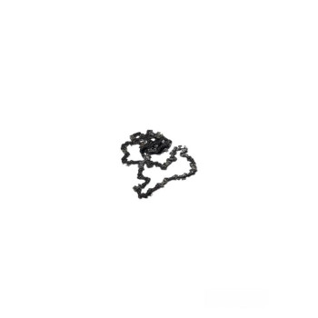 Chain Worcraft GCS46-18, 18", osa 169, saag