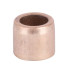 Bearing AG12-125, part 12