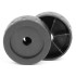Wheel VB30-45, part 18