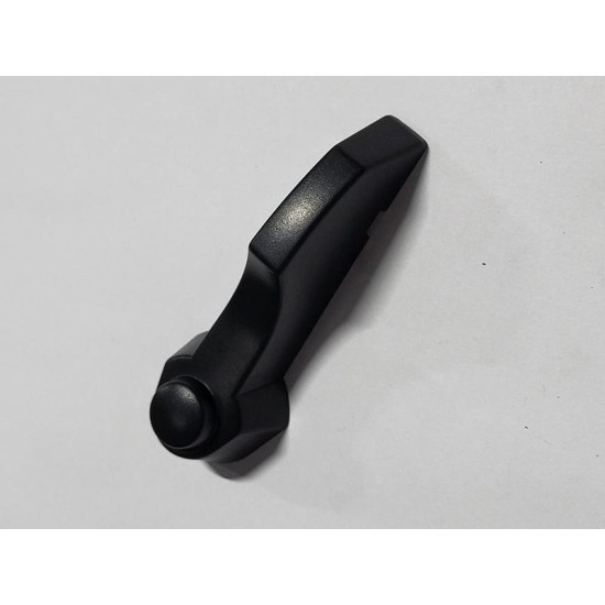 Switch lever VB30-45 part 31 Switch lever VB30-45 part 31
