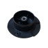 Blade plate CGT-S20Li, part 27