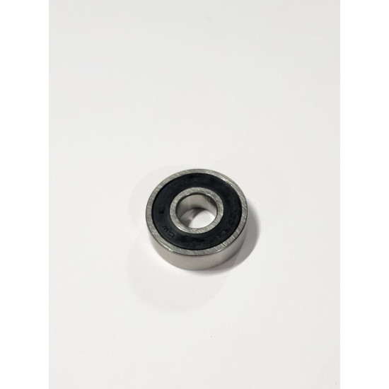 Bearing DS07-225, part 13