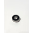 Bearing DS07-225, rear, part 33