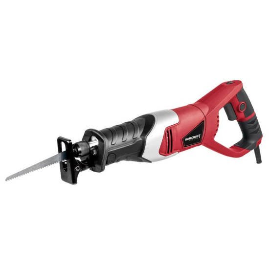 Reciprocating saw RS07-115H, 650W