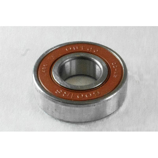 Bearing RH16-40, rotor, upper, part 87