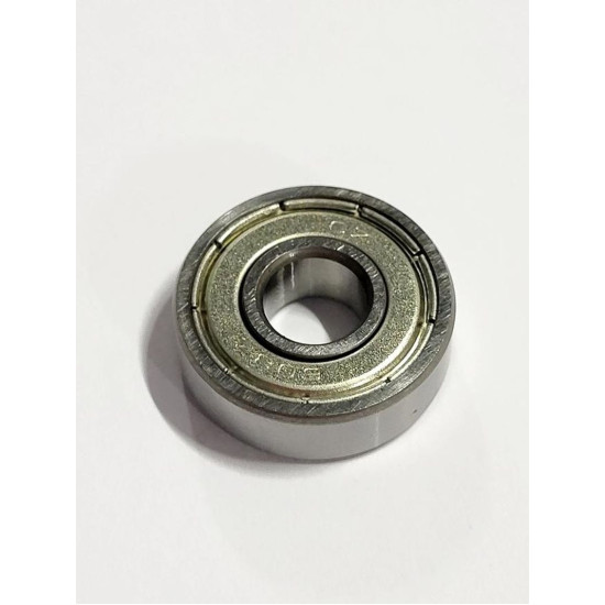 Bearing WPHT132, part 22