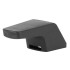 HC21-110S holder, cable, part 19