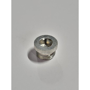 Nut HC21-110S, valve, part 29