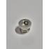 Nut HC21-110S, valve, part 29