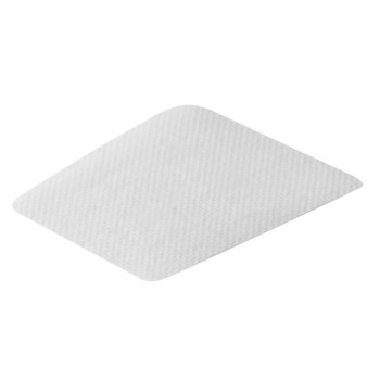 Filter DS-220 osa 22 Filter DS-220 osa 22