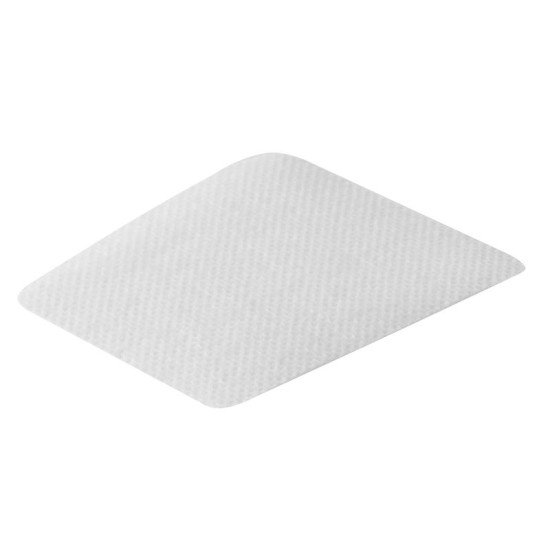 Filter DS-220 osa 22 Filter DS-220 osa 22