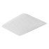 Filter DS-220 osa 22