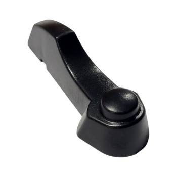 Amortisaatori hoob WPLB125 osa 31 Amortisaatori hoob WPLB125 osa 31
