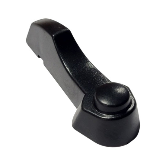 Amortisaatori hoob WPLB125 osa 31 Amortisaatori hoob WPLB125 osa 31