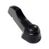Amortisaatori hoob WPLB125 osa 31