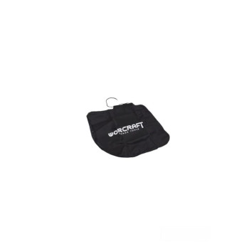 Bag for leaf blower VB30-45 WPLB125, (111878), part 38