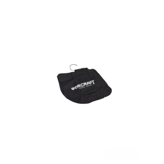 Bag for leaf blower VB30-45 WPLB125, (111878), part 38
