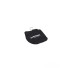 Bag for leaf blower VB30-45 WPLB125, (111878), part 38