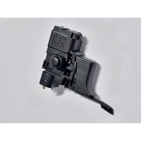 Switch for Worcraft RH09-26A hammer, part 82