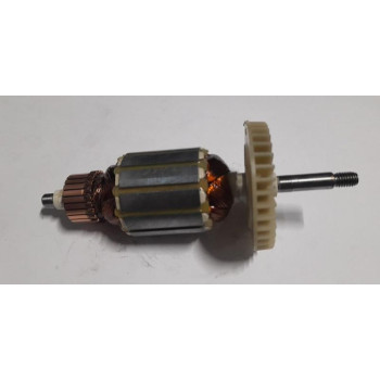 Rootor SS18-100 osa 12 Rootor SS18-100 osa 12